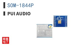 SOM-1844P ͼƬ